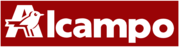 Alcampo