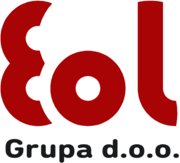 Eol Grupa d.o.o.