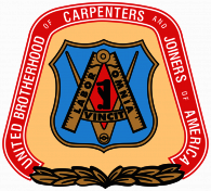 Carpenters