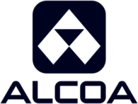 Alcoa