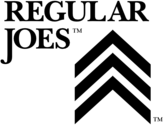 Regular Joes
