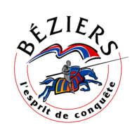 Ville de Beziers