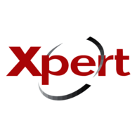 Xpert