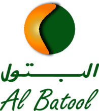 Al Batool