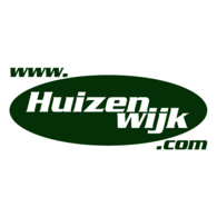 Huizenwijk.com