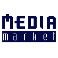 Media Market