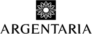 Argentaria