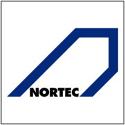 Nortec