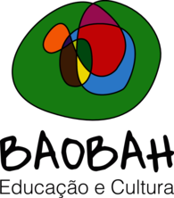 Baobah