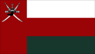 Oman