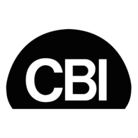 CBI