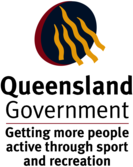 Queensland Government
