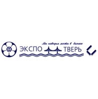 Expo-Tver