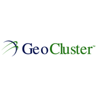 GeoCluster