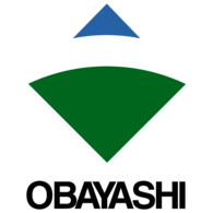 Obayashi