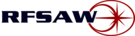 RFSAW, Inc