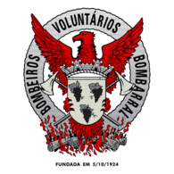 Bombeiros Voluntarios Bombarral