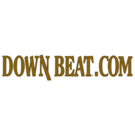 DownBeat.com