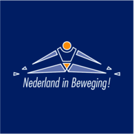Nederland in Beweging!