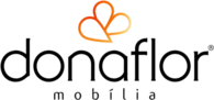 DonaFlor
