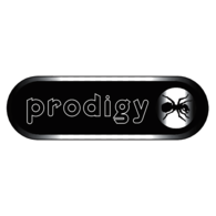 Prodigy