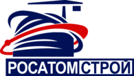 ROSATOMSTROJ