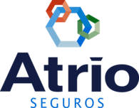 Atrio Seguros