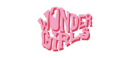 Wonder Girls 