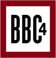 BBC 4 29747