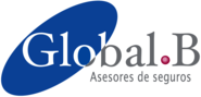 Global B