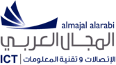 Almajal Alarabi ICT