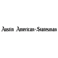 Austin American-Statesman