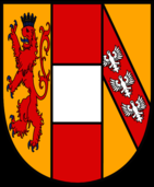 Habsburg-Lotharingia