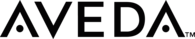 Aveda