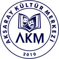 Aksaray Kültür Merkezi
