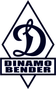 Dinamo Bender
