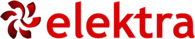 elektra