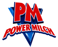 Power Milch