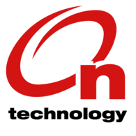 ON Technology