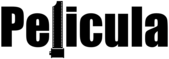Pelicula