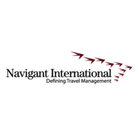 Navigant International