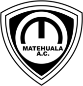 Matehuala AC