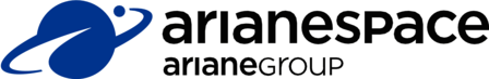 Arianespace 
