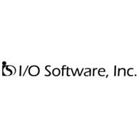 I/O Software
