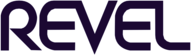 Revel