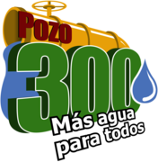 Pozo 300