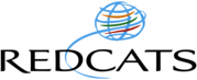 Redcats