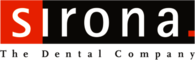 Sirona