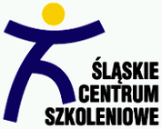 Centrum Dzwoni