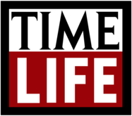 Time Life